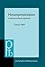 Metarepresentation: A relevance-theory approach (Pragmatics & Beyond New Series)
