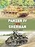 Panzer IV vs Sherman: Franc...
