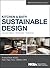 Kitchen & Bath Sustainable Design: Conservation, Materials, Practices