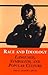 Race and Ideology: Language, Symbolism, and Popular Culture (African American Life)