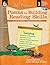 Poems for Building Reading Skills Level 3: Poems for Building Reading Skills