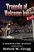 Tragedy at Welcome Inn (Cro...