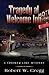 Tragedy at Welcome Inn by Robert W. Gregg