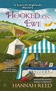 Hooked on Ewe