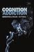 Cognition and Addiction