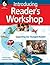 Introducing Reader's Workshop
