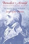 Benedict Arnold, ...