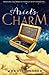 Ariel's Charm by Marnie Lester Ariel's Charm by Marnie Lester