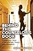 Behind the Counselor's Door: Teenagers' True Confessions, Trials, and Triumphs