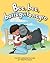 Bee, bee, borreguito negro (Baa, Baa, Black Sheep) (Spanish Version)