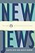 New Jews by Caryn Aviv