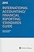 International Accounting/Fi...