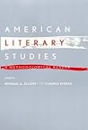 American Literary Studies: A Methodological Reader