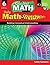 Daily Math Stretches: Building Conceptual Understanding Levels K-2