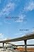 Relocations: Queer Suburban Imaginaries (Sexual Cultures, 40)
