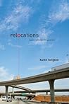 Relocations by Karen Tongson Relocations by Karen Tongson