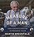 Measure of a Man: From Auschwitz Survivor to Presidents' Tailor