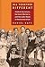 All Together Different: Yiddish Socialists, Garment Workers, and the Labor Roots of Multiculturalism (Goldstein-Goren Series in American Jewish Studies, 1)