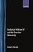 Frederick William IV and the Prussian Monarchy 1840-1861 by David E. Barclay