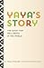 Yaya's Story: The Quest for...