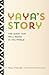 Yaya's Story by Paul Stoller