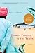 Salmon Fishing in the Yemen: A Novel