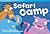 Safari Camp