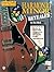 Guitar Secrets: Harmonic Minor Revealed, Book & Online Audio