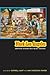 Black Los Angeles: American Dreams and Racial Realities