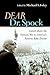 Dear Dr. Spock by Michael S. Foley