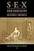 Sex and Sexuality in Early America