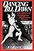 Dancing Till Dawn: A Century of Exhibition Ballroom Dance (Contributions to the Study of Music and Dance)