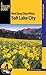 Best Easy Day Hikes Salt Lake City by Greg Witt