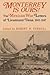 Monterrey Is Ours!: The Mexican War Letters of Lieutenant Dana, 1845-1847