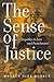 The Sense of Justice: Empat...