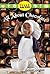 All About Chocolate: Early Fluent (Nonfiction Readers)