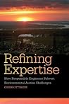 Refining Expertis...