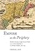 Empire at the Periphery by Christian J. Koot