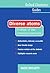 Diverse Atoms: Profiles of ...