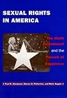 Sexual Rights in America: The Ninth Amendment and the Pursuit of Happiness
