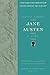 Jane Austen by David Nokes