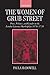 The Women of Grub Street: Press, Politics, and Gender in the London Literary Marketplace 1678-1730
