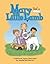 Mary Had a Little Lamb