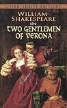 The Two Gentlemen...