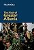 The Myth of Greater Albania