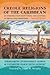 Creole Religions of the Caribbean: An Introduction from Vodou and Santeria to Obeah and Espiritismo, Second Edition (Religion, Race, and Ethnicity)