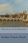The Firm of Girdl...