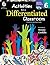 Activities for a Differenti...