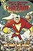 Mr. Who? Mr. Atom! (DC Comics: Billy Batson and the Magic of Shazam!, 5)