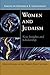 Women and Judaism: New Insi...